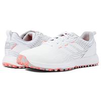 adidas GZ3912 Footwear White/Footwear White/Grey Two 8 B - Medium