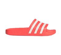 ADIDAS GZ5235 .SOLRED/FTWWHT/S ADILETTE AQUA