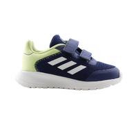 ADIDAS GZ5855 .DARKBLUE TENSAUR RUN