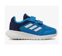 ADIDAS TENSAU RUN 2.0 CF I GZ5858 - BLU / 22