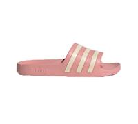 ADIDAS GZ5877 .WONDERMAU ADILETTE AQUA