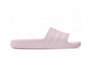 ADIDAS GZ5878 .ALMPNK/FTWWHT/A ADILETTE AQUA