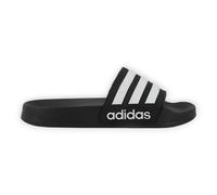 Adidas GZ5922 Ciabatte Adilette Shower