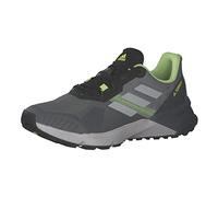 Adidas Scarpe Da Trail Running Terrex Soulstride