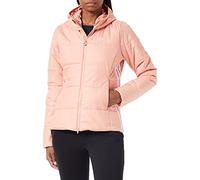 Adidas H20210 SLIM JACKET Giacca Donna ambient blush 42