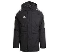 Adidas H21252 CON22 STAD PAR Giacca Uomo black S