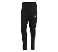 Adidas H21288 CON22 Pre Pnt Pantaloni Sportivi Uomo Black/White 3XL