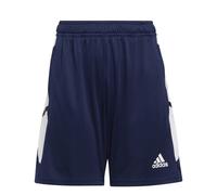 Adidas H23703 Con22 Tr Sho Y Pantaloncini, Unisex Bambini, Team 12 anni