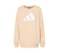 ADIDAS H24094 . FELPA ADIDAS - W FI 3B CREW