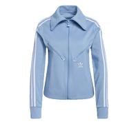 ADIDAS H35610 . ADICOLOR CLASSICS TRACK JACKET