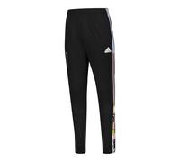 ADIDAS H50878 . PANTALONE ADIDAS TIRO PNT PRIDE