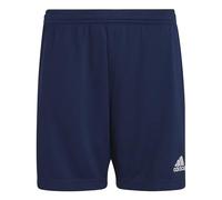 Adidas H57500 Ent22 Tr Shoy Pantaloncini, Unisex Bambini, Team Navy Blu 2 1314