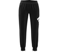 Adidas H67035 W Fi 3B Pants Pantaloni Sportivi Donna Black XL/S