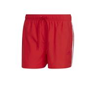 ADIDAS HA0391 .VIVIDRED COSTUME BOXER 3S CLX SH VSL