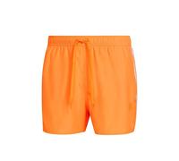 ADIDAS HA0401 . COSTUME BOXER ADIDAS 3S CLX SH VSL