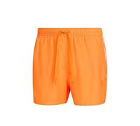 ADIDAS HA0401 .ORANGRUSH COSTUME BOXER ADIDAS 3S CLX SH VSL