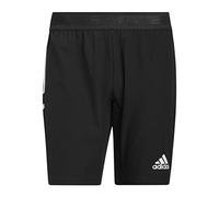 Adidas HA1338 CON22 PRO SHO Pantaloncini Uomo black L