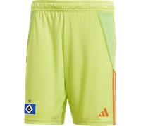 adidas Hamburger SV TW-Short 2024/2025 yellow Shorts XL Verde