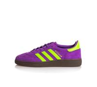 adidas HANBALL Spezial JS0251