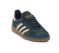 ADIDAS HANDBALL sneakers moda Donna 38