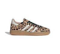 Adidas WMNS HANDBALL SPEZIAL men Lowtop beige in taglia:40 2/3