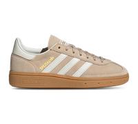 Adidas Handball Spezial Bambini - Sneakers Beige - Taglia 35.5 - Pelle Beige 35.5