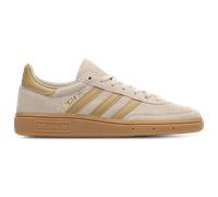 Adidas Handball Spezial Bambini - Sneakers Beige - Taglia 36 2/3 - Scamosciato Beige