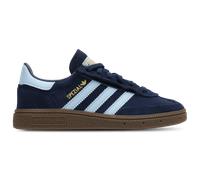 Adidas Handball Spezial unisex Scarpe - Blu - Scamosciato - Foot Locker Blue 28.5