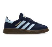 Adidas HANDBALL SPEZIAL C Sneakers blue in taglia:31