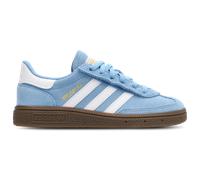 Adidas Handball Spezial unisex Scarpe - Blu - Scamosciato - Foot Locker Blue 32