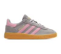 Adidas Handball Spezial Bambini - Sneakers Grigio - Taglia 32 - Scamosciato Grey 32