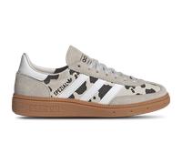 ADIDAS ORIGINALS Sneaker 'Handball Spezial' grigio / greige / nero / bianco Bambini - Bimbo - Ragazzo (taglie 140-176) - Scarpe - Sneakers ADIDAS ORIGINALS 35,5