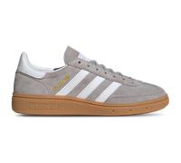 Adidas Handball Spezial Bambini - Sneakers Grigio - Taglia 35.5 - Pelle Grey 35.5