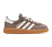 Scarpe Handball Spezial Kids Earth Strata / Off White / Gum 30