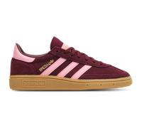 Adidas Handball Spezial Bambini - Sneakers Marrone - Taglia 36 2/3 - Scamosciato Maroon 36 2/3