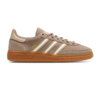 Adidas Handball Spezial Bambini - Sneakers Marrone - Taglia 38 - Pelle Brown 38