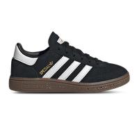 Adidas Handball Spezial Bambini - Sneakers Nero - Taglia 32 - Pelle Black 32