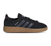 Adidas Handball Spezial Bambini - Sneakers Nero - Taglia 35.5 - Pelle Black 35.5