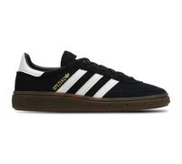 Scarpe Handball Spezial Junior Core Black / Cloud White / Gum 38 2/3