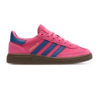 Adidas Handball Spezial Bambini - Sneakers Rosa - Taglia 32 - Scamosciato Pink 32