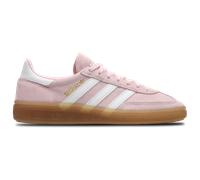 Adidas Handball Spezial Bambini - Sneakers Rosa - Taglia 38 2/3 - Scamosciato