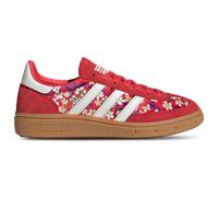 Adidas Handball Spezial unisex Scarpe - Rosso - Rete/Sintetico - Foot Locker Red 37 1/3