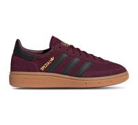 Adidas Handball Spezial Bambini - Sneakers Rosso - Taglia 38 - Pelle Red 38