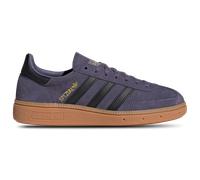 Adidas Handball Spezial Bambini - Sneakers Viola - Taglia 35.5 - Pelle Purple 35.5
