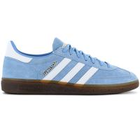 ADIDAS HANDBALL SPEZIAL - BD7632 - EU 40 UK 6.5 Blu