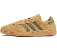 adidas Originals Handball Spezial - Beige, beige 43