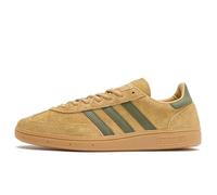 adidas Handball Spezial, beige, 44 2/3 EU