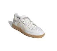 Adidas Handball Spezial, bianco, 46 EU
