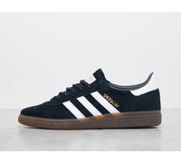 adidas Handball Spezial, Bianco 7.5