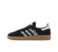 adidas Handball Spezial Black Wonder Leopard - EU 42 ⅔